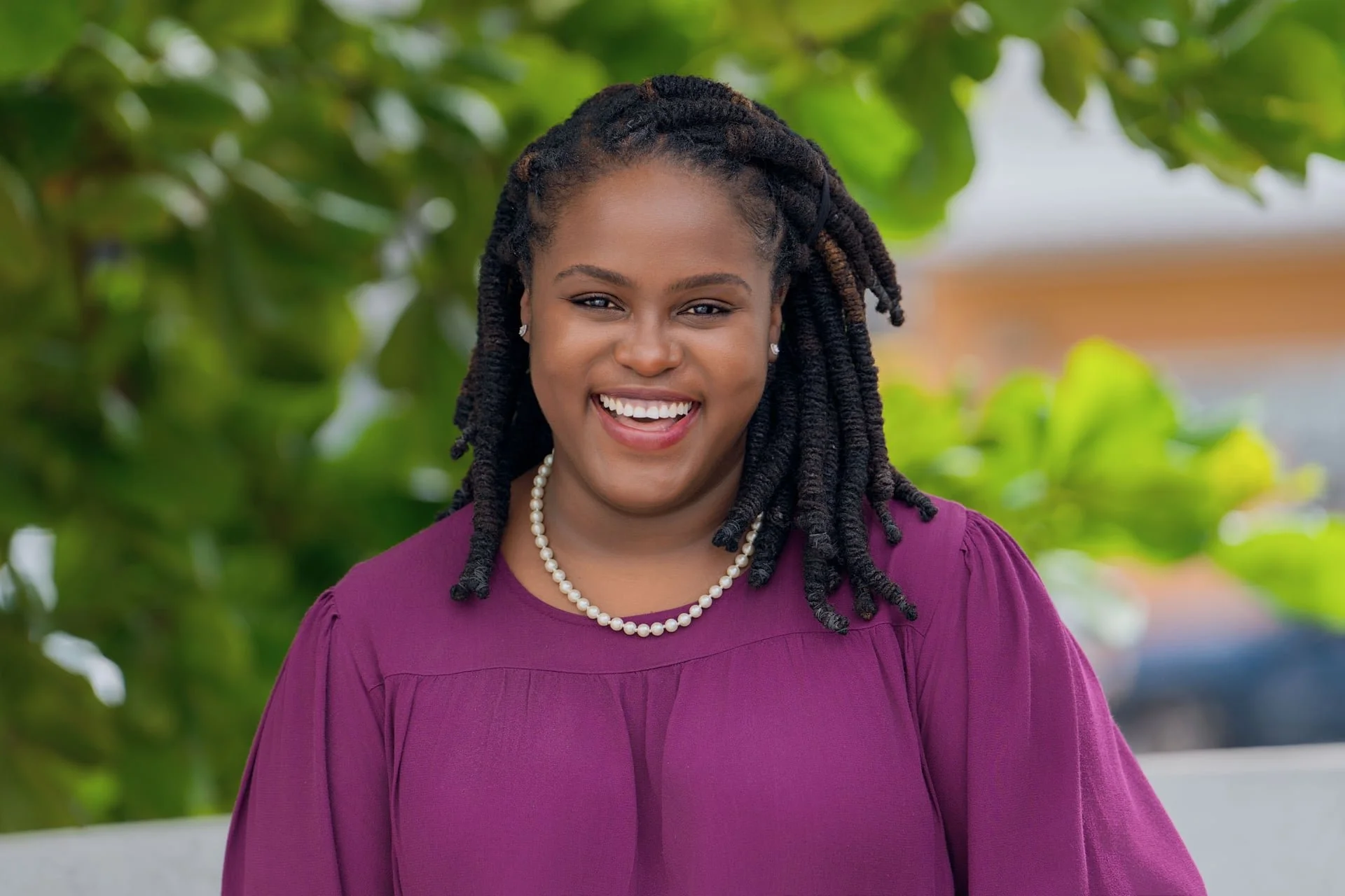 Co Founder of Let ME Live