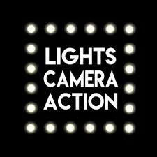 Live TV, Concert And Events