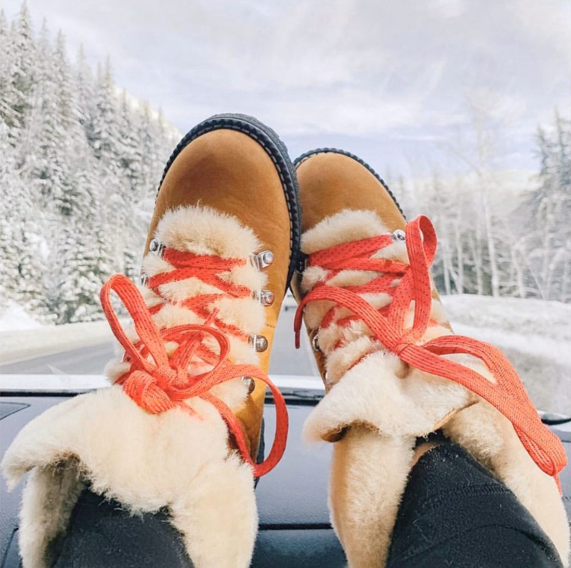 Traveling with Children