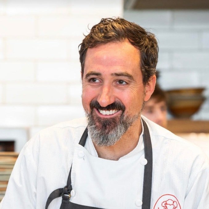 Trying to Crack the Recipe For Best Self