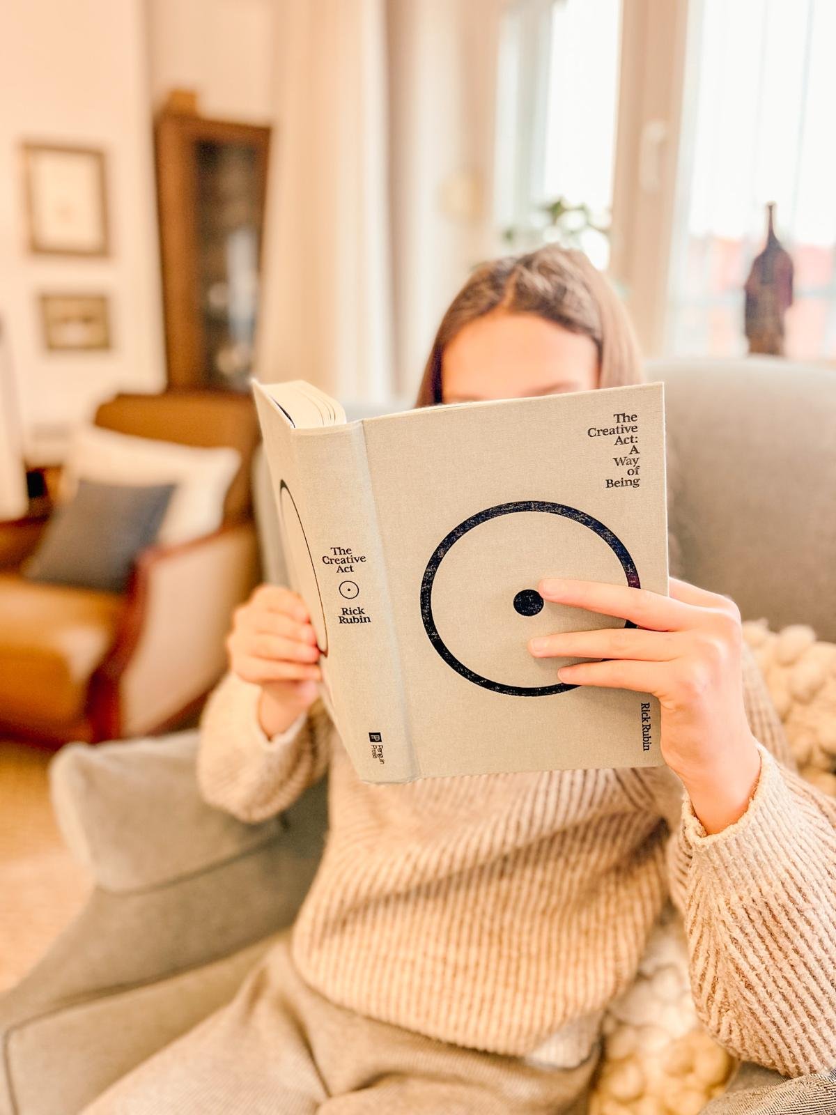 Your Eleven Year Old