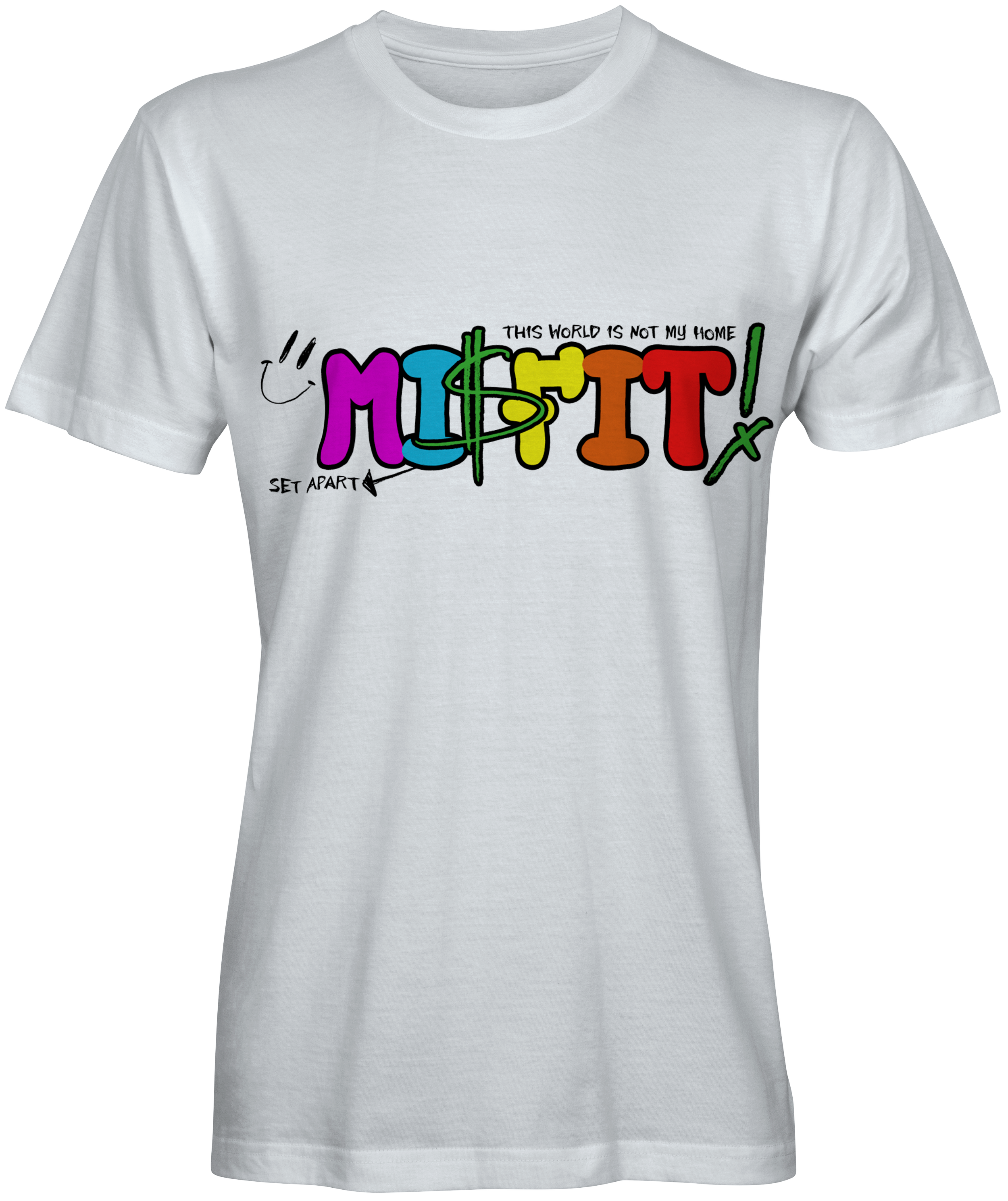 Mi$fit