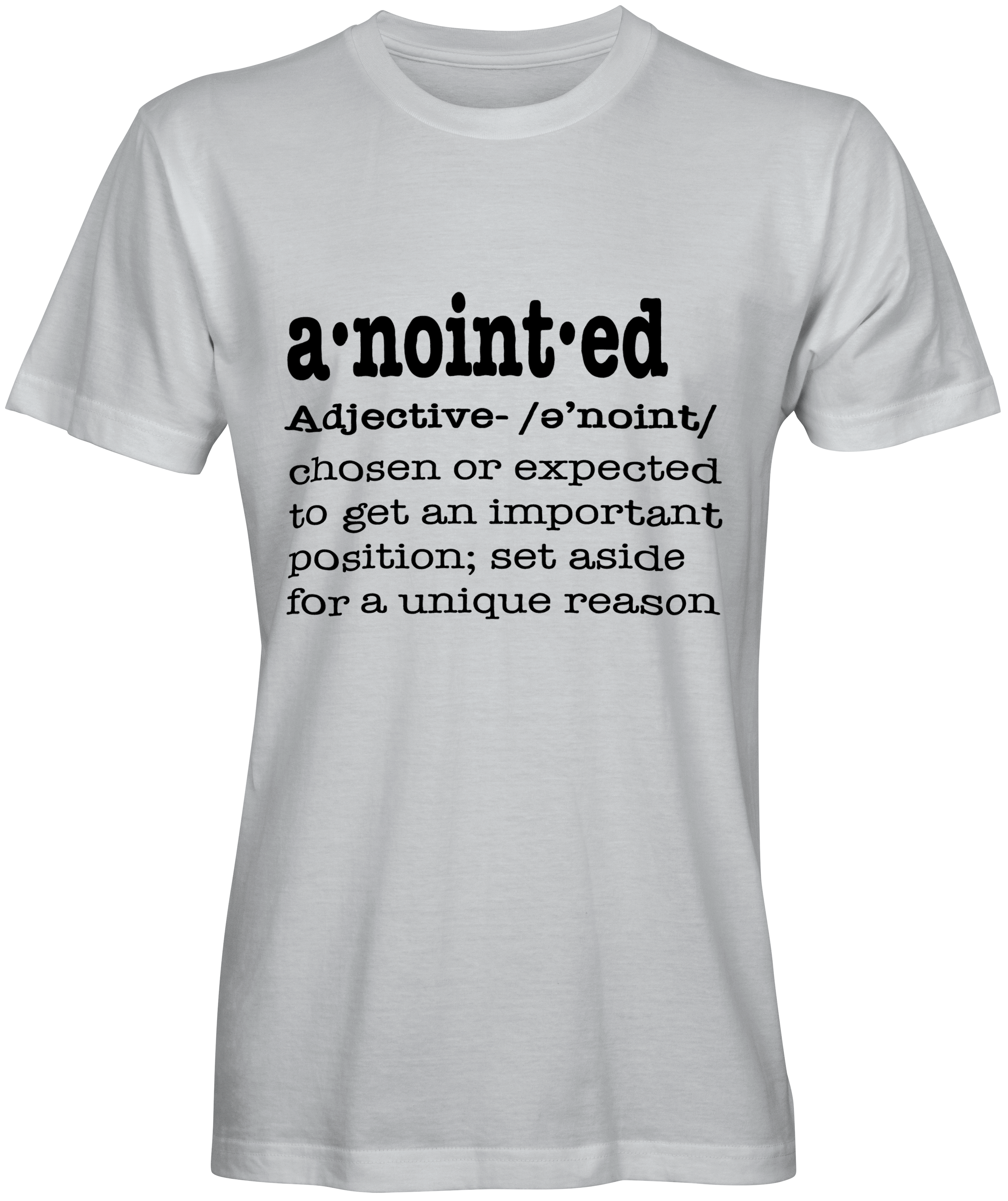 White-Anointed.png