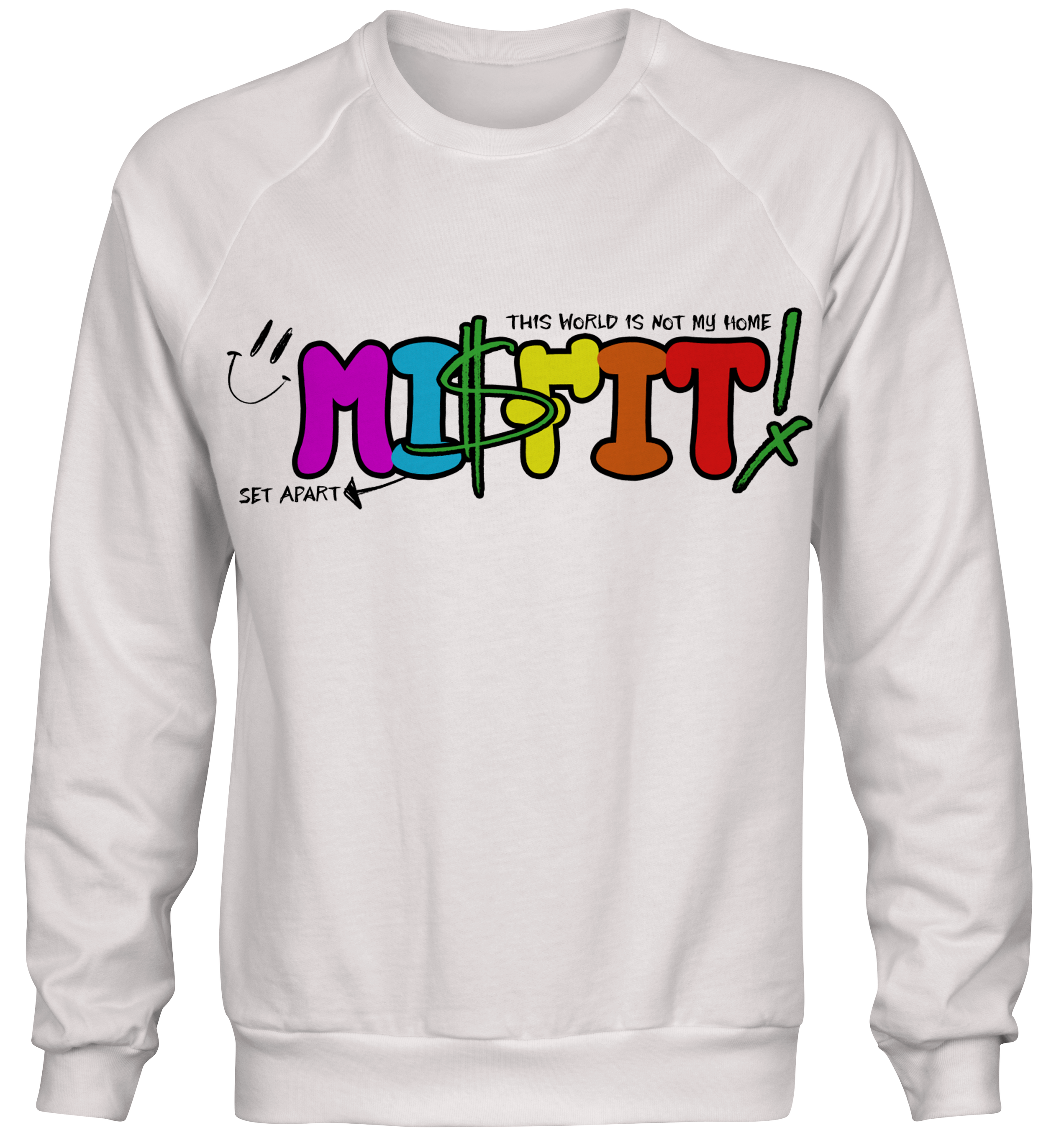 Mi$fit