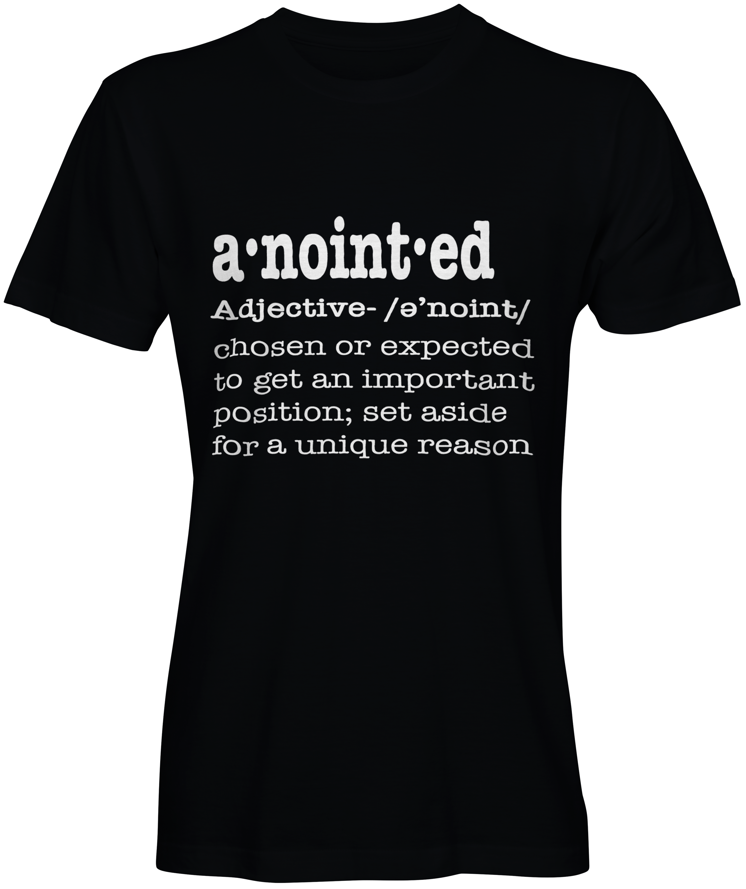 Black-Anointed.png