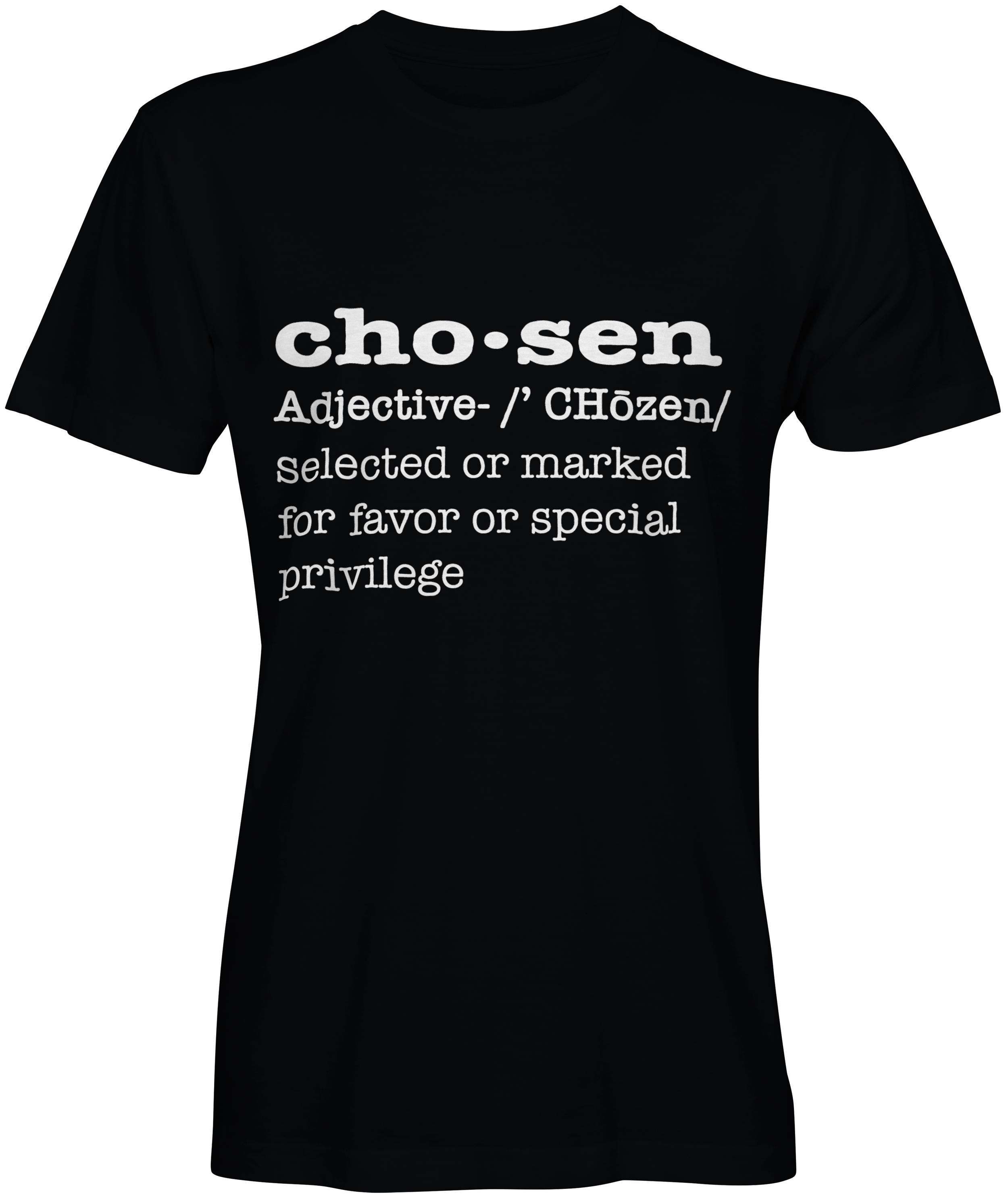 Black-Chosen.png