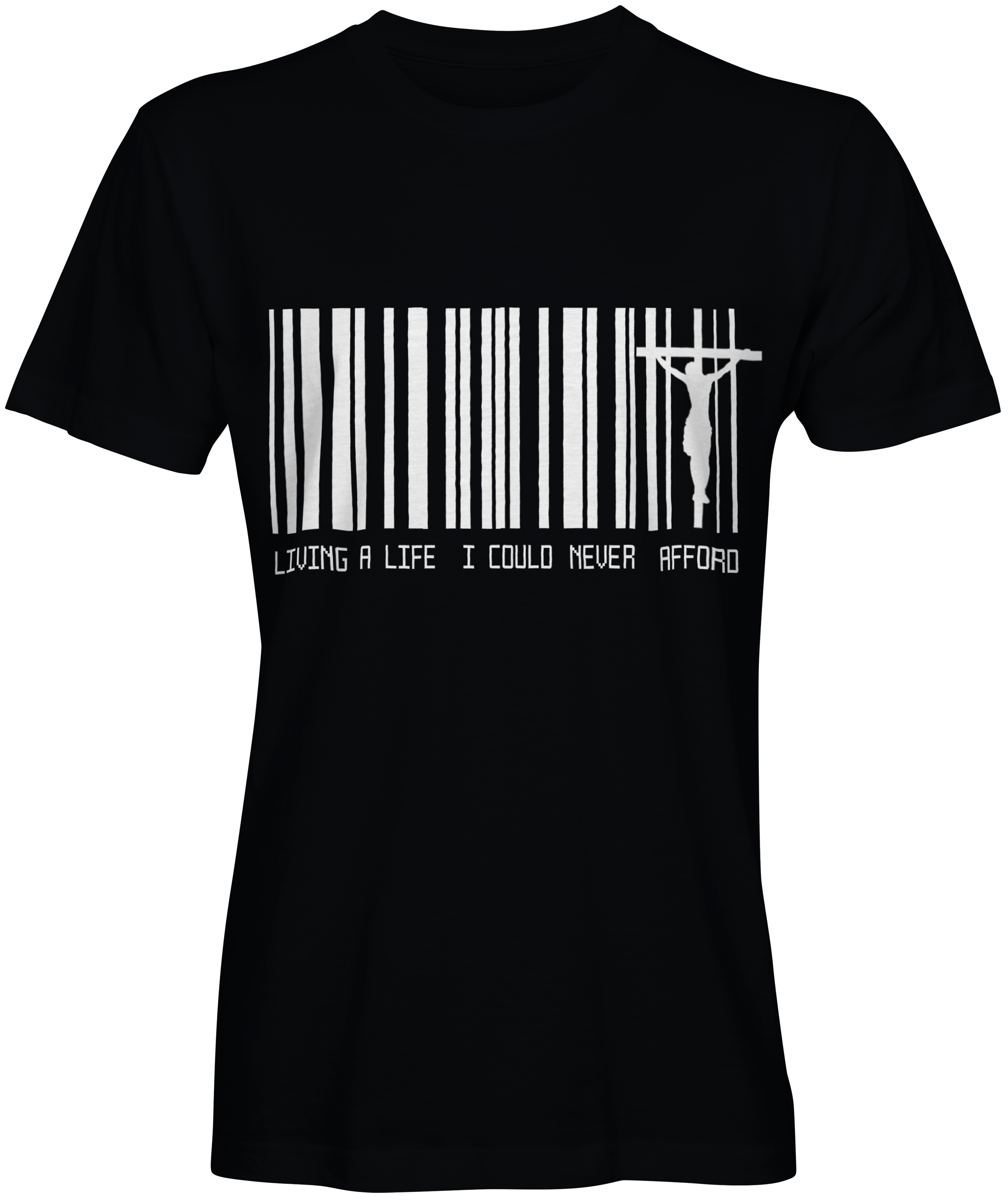 Black-Shirt.png