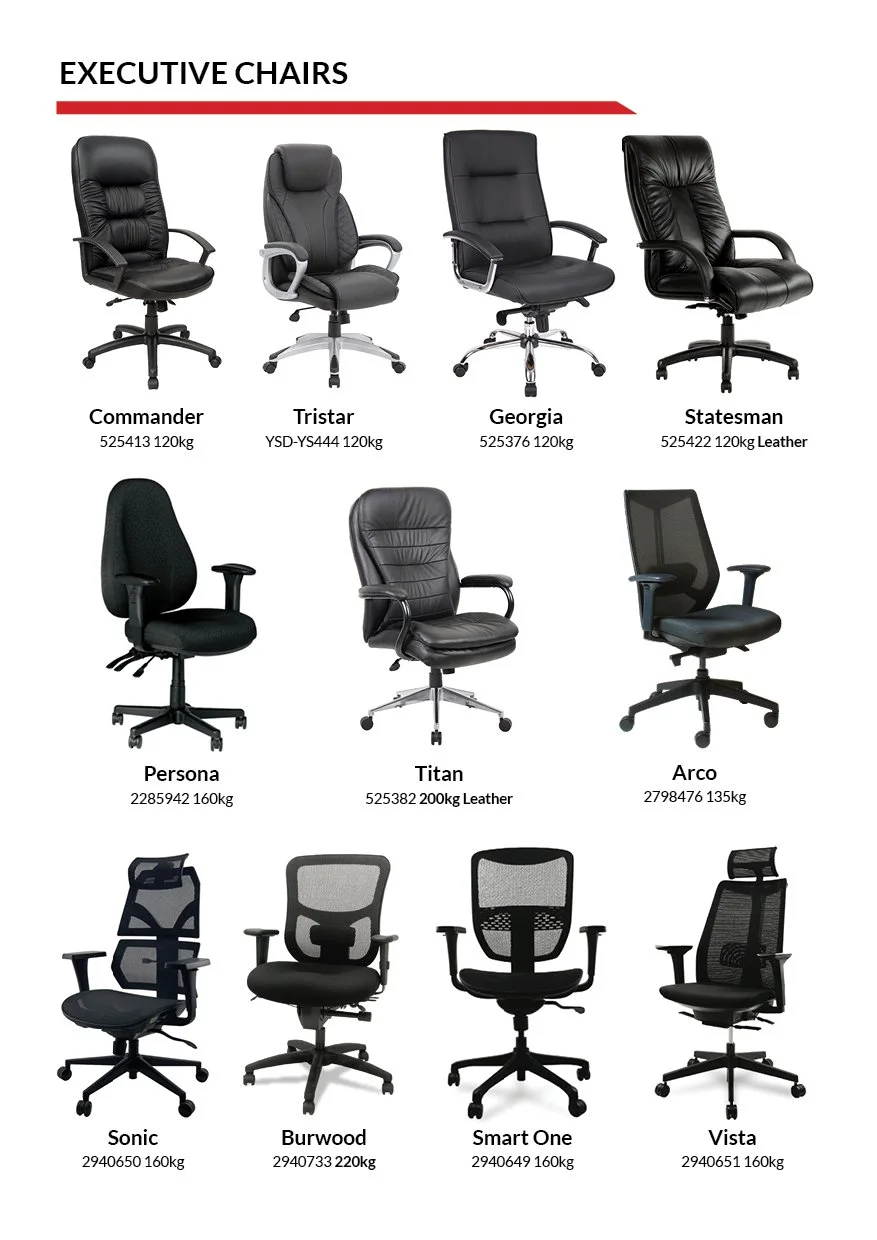 Spicers Office Furniture Executive Chairs.jpg