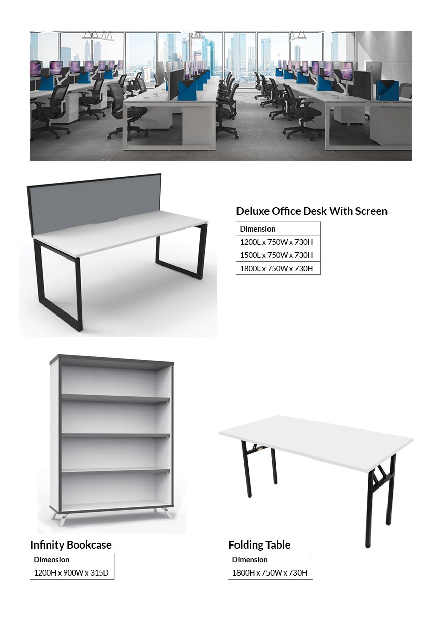 Spicers Office Furniture Desks and Storage.jpg