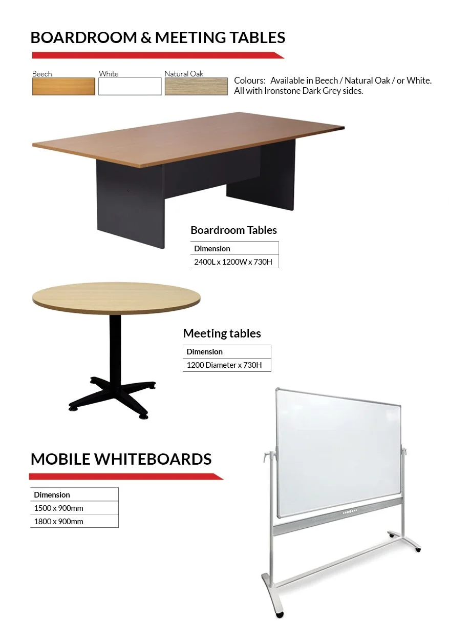 Spicers Office Furniture Meeting Desks.jpg