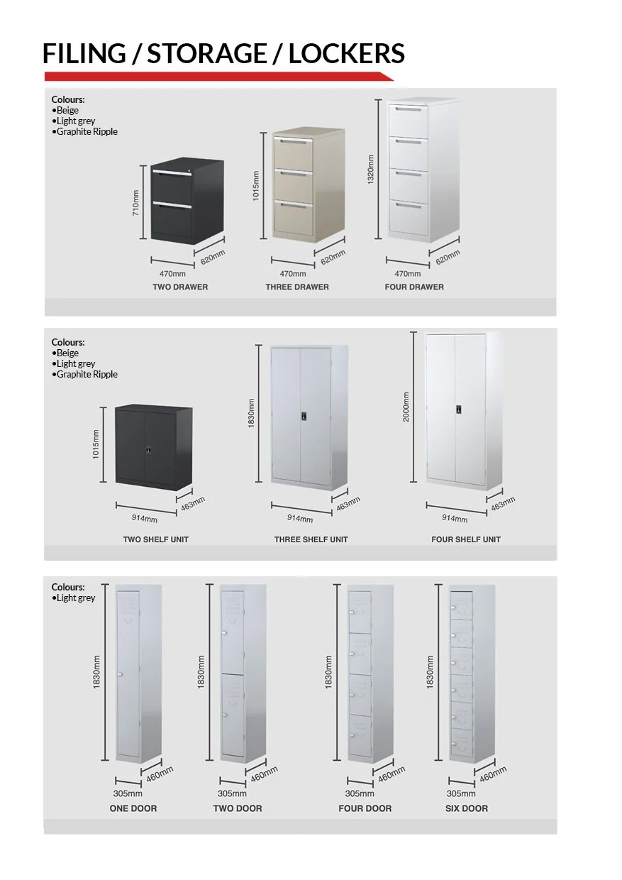 Spicers Office Furniture Metal furniture.jpg