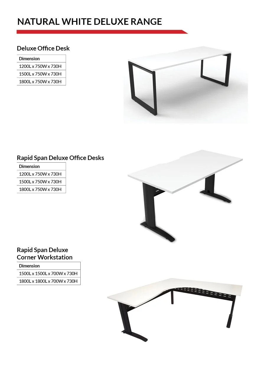 Spicers Office Furniture Modern Desks.jpg