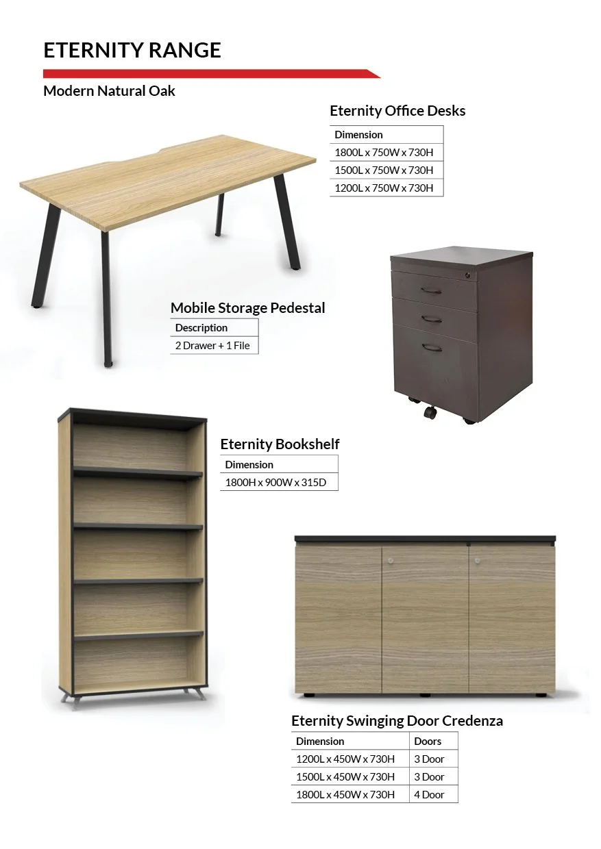 Spicers Office Furniture Modern Eternity Office Furniture.jpg