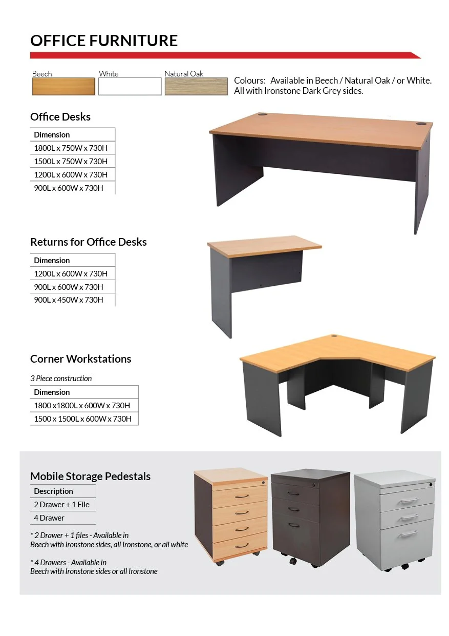 Spicers Office Furniture Office Desks.jpg