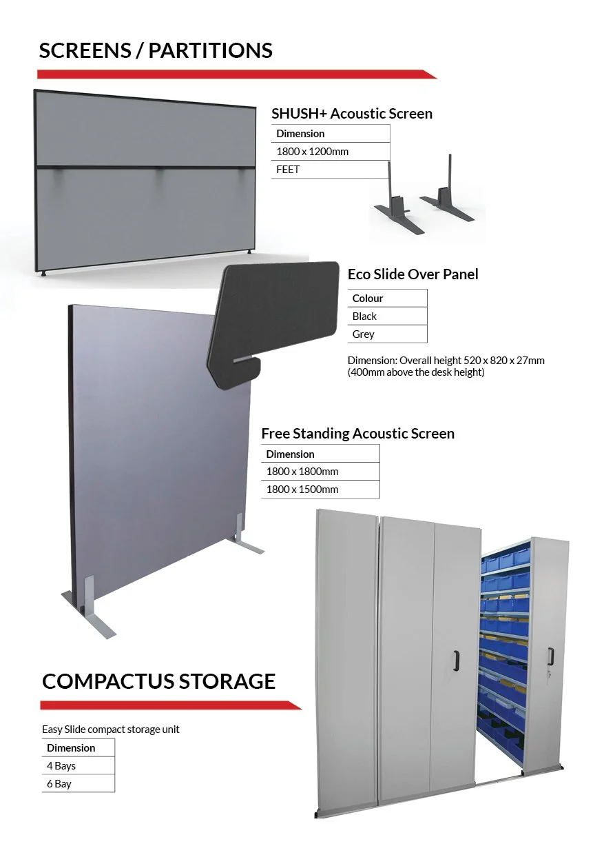 Spicers Office Furniture Screens Compactus.jpg