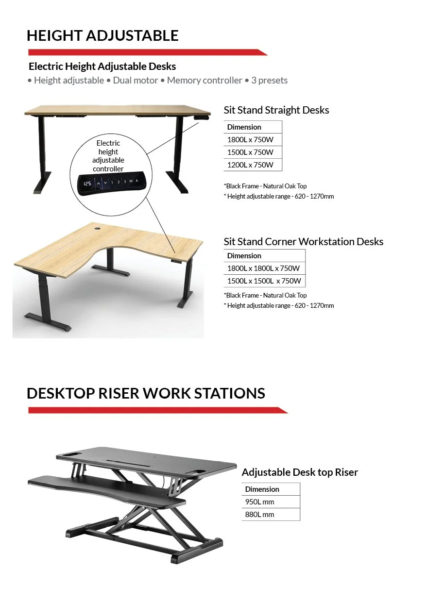 Spicers Office Furniture Sit Stand Desks.jpg