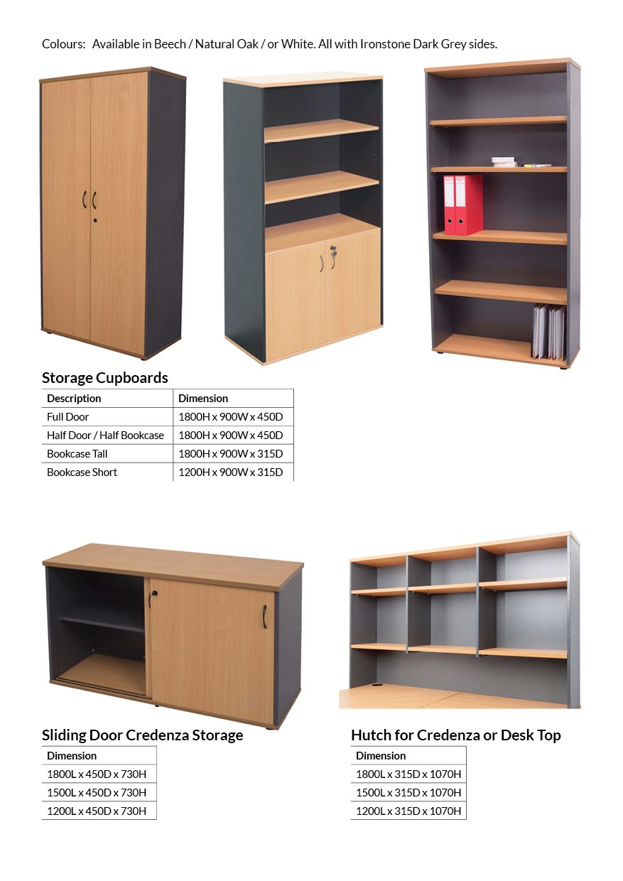 Spicers Office Furniture Storage.jpg