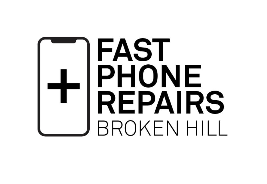 Phone Repairs — Spicers Office Choice
