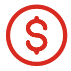 Spend less on business printing at Spicers Broken Hill