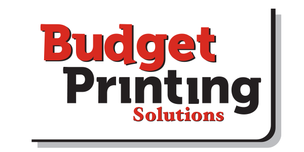 Broken Hill Managed Print Solutions reduce your business printer and costs today in with Budget Printing Solutions by Spicer's Office Choice