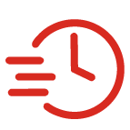 Print without interruptions no downtime at Spicers Broken Hill