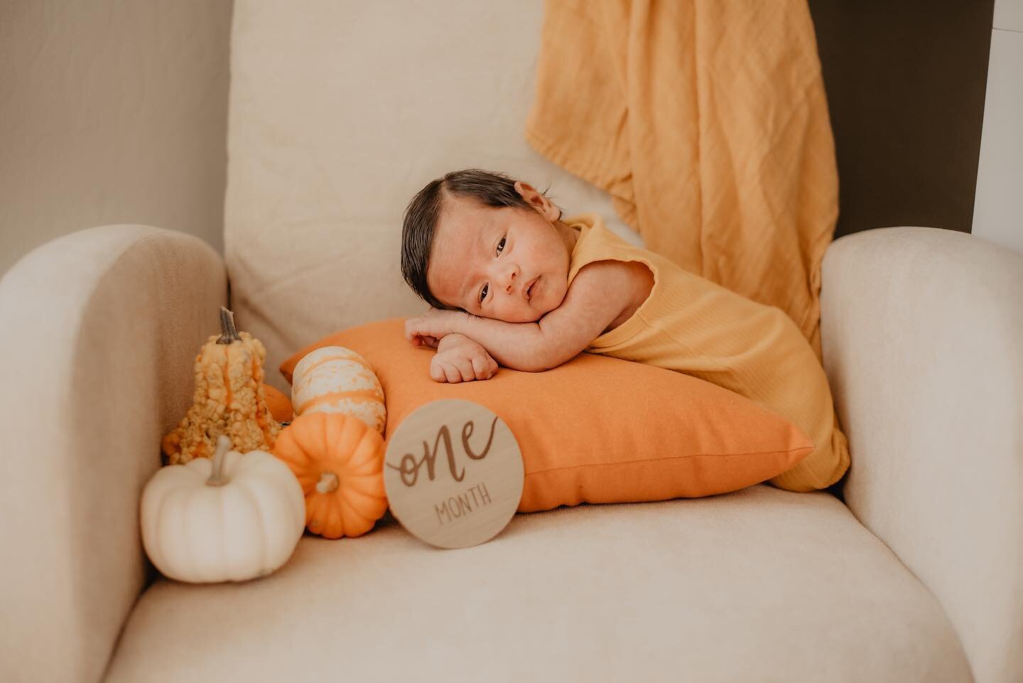 Meet the newest VillaBelle intern, our baby boy Ezekiel. 💙
The reason why we have been away from all our photography fam. 
We wanted to come on here and thank you all for your patience and for the emails/inquiries, none of it goes unnoticed. We trul