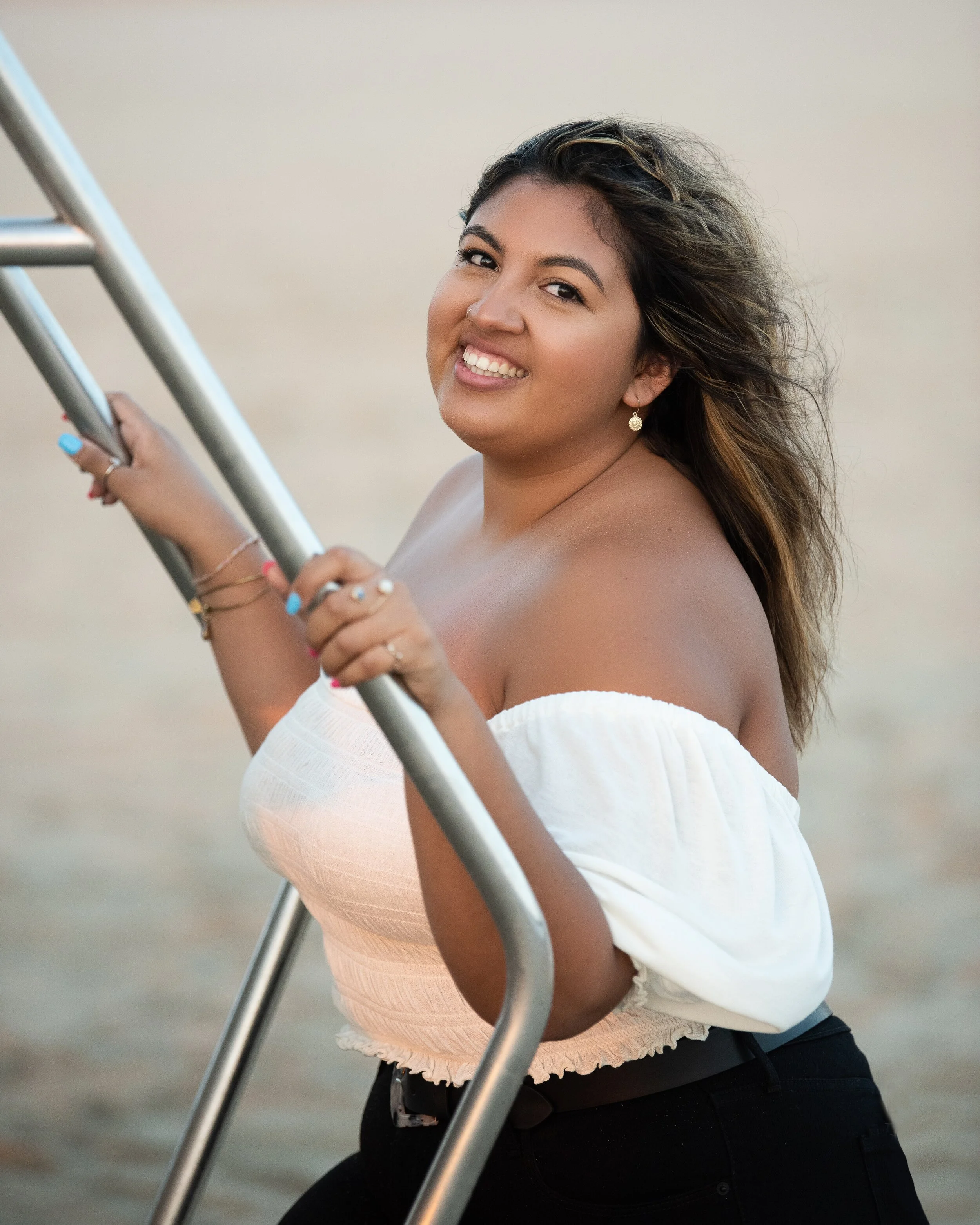 Eva Stone Onlyfans: Her Most Personal Content - odl9als