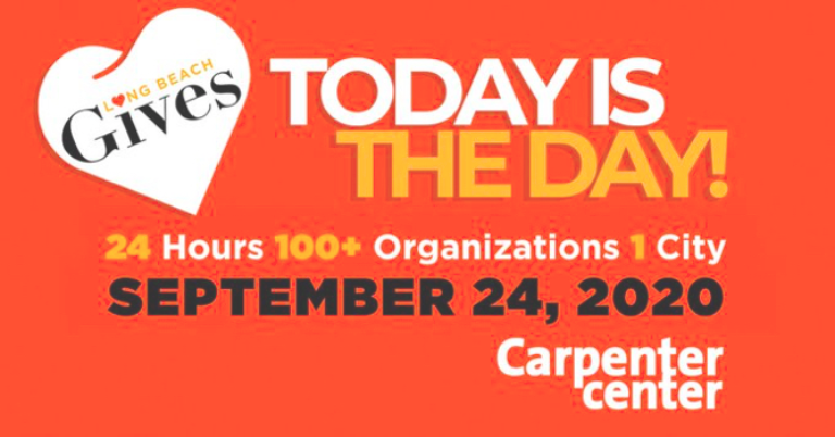 Screen Shot 2020-10-29 at 11.19.40 AM.png