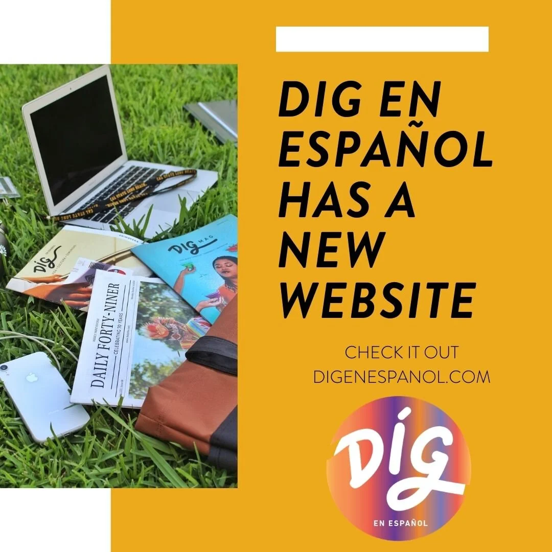 STUDENT MEDIA PROMO.jpg