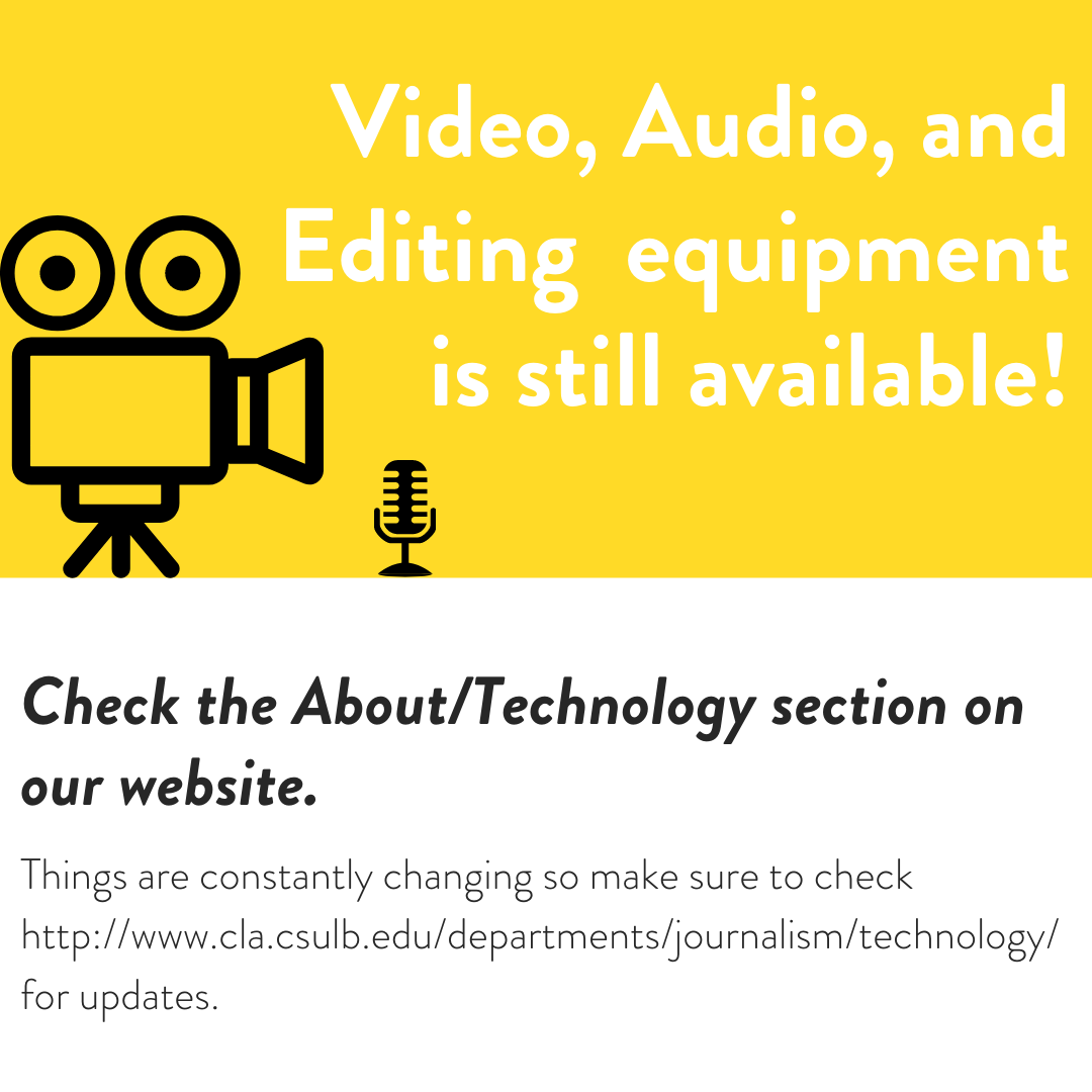 webinar breakdown-2.png