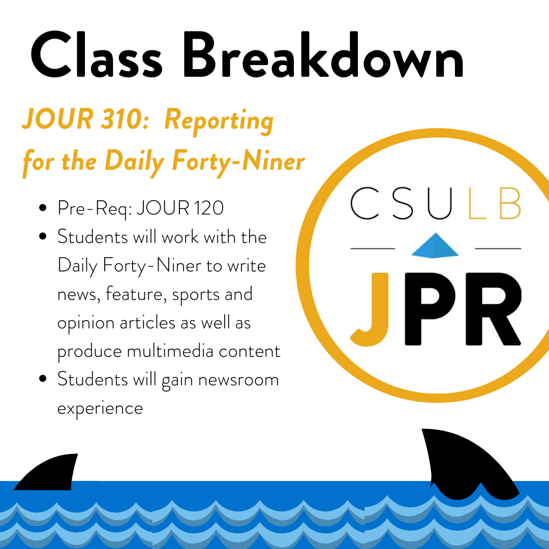 Class Breakdown-2.png