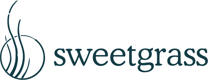 Sweetgrass Psychological Services, PLLC