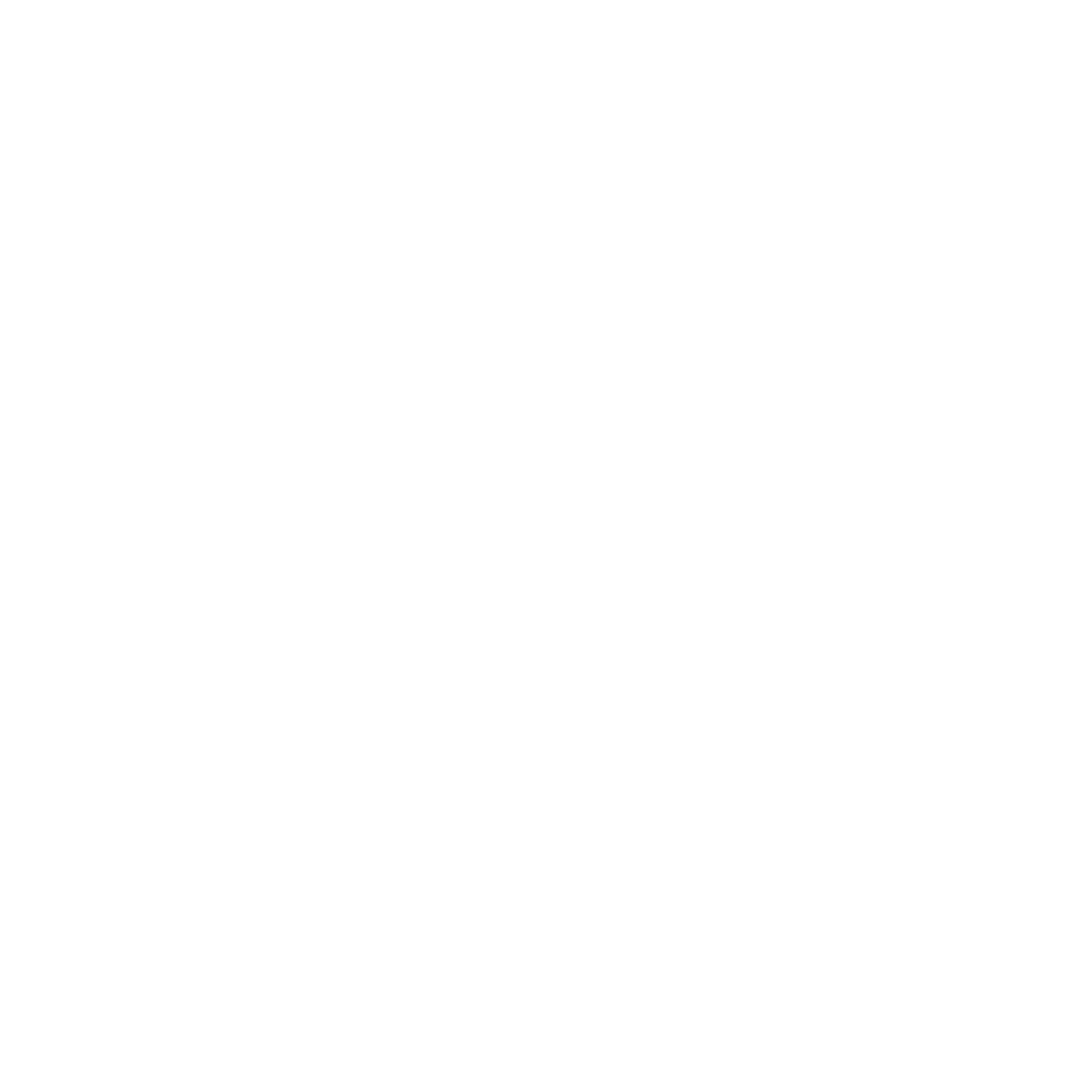 KidCycle Club