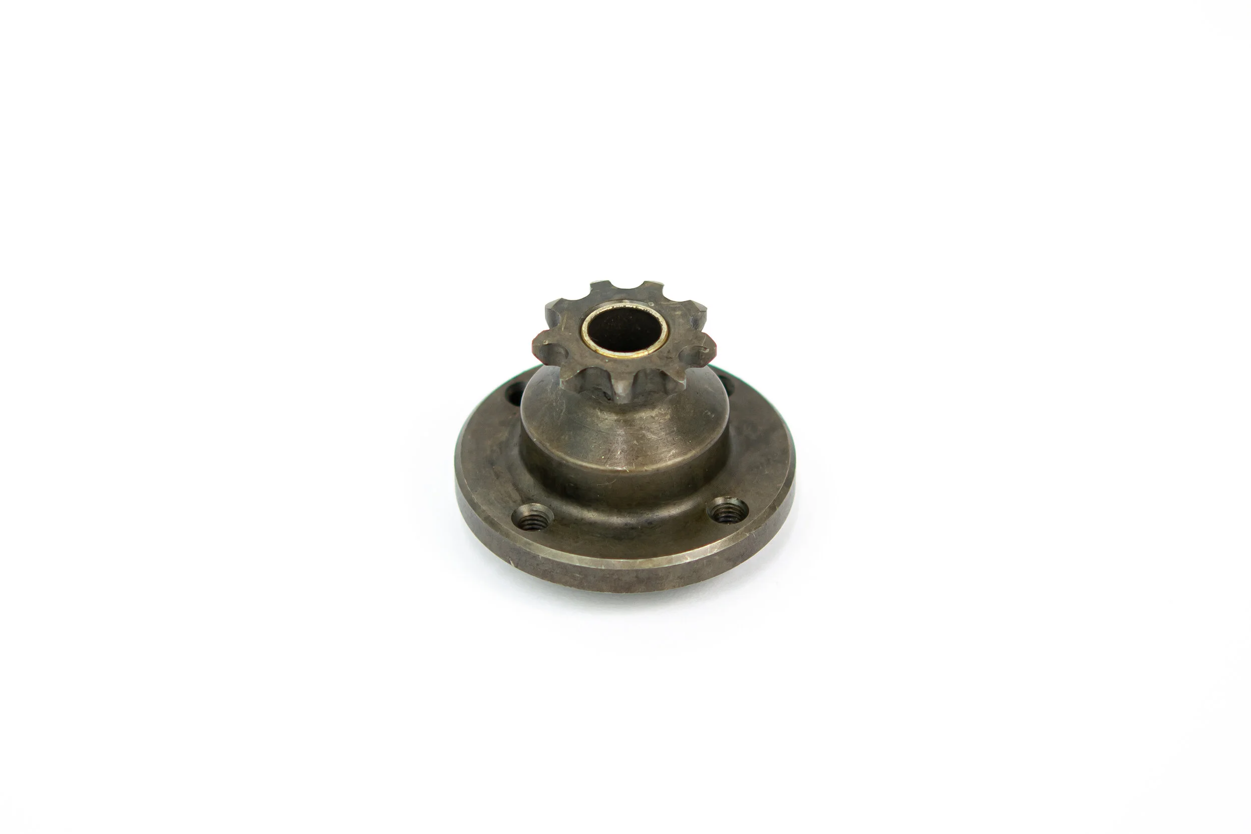 9T FREELINE CLUTCH SPROCKET.jpg