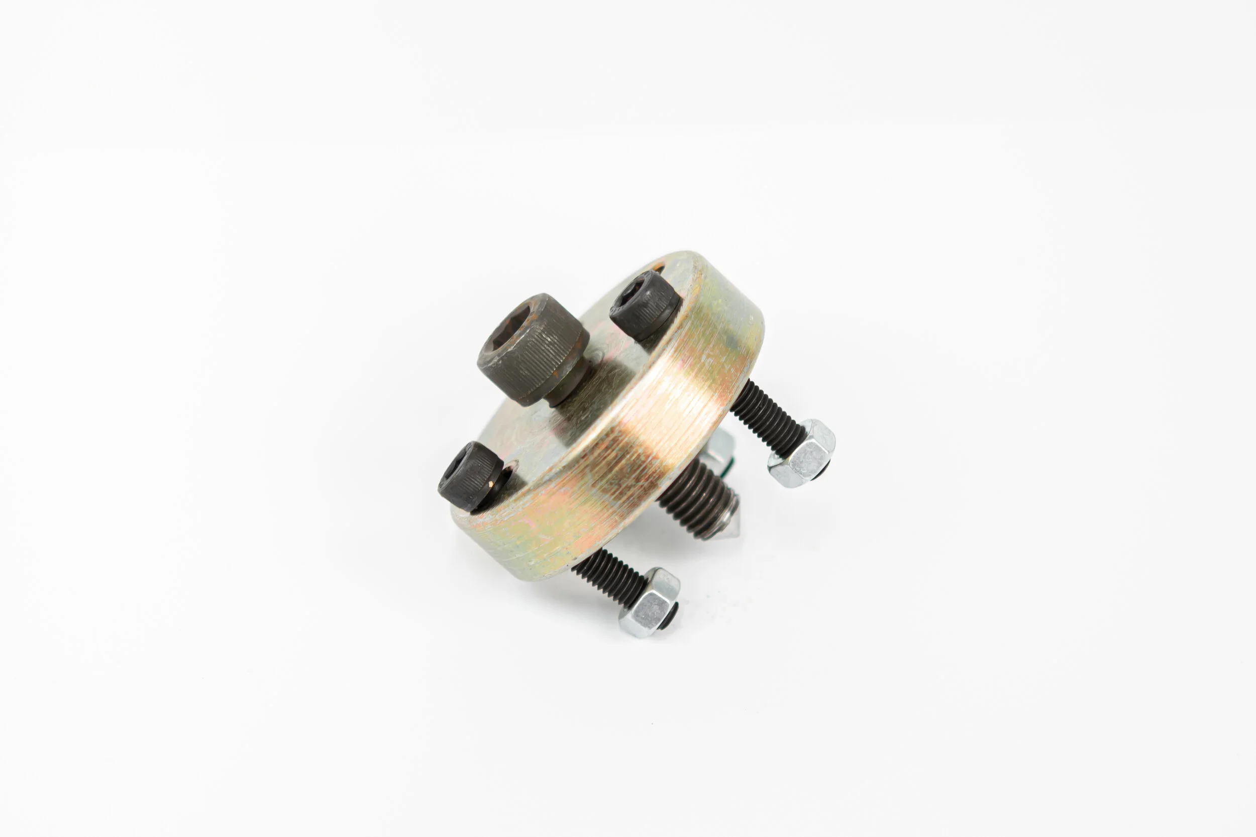 IGNITION PULLER-4.jpg