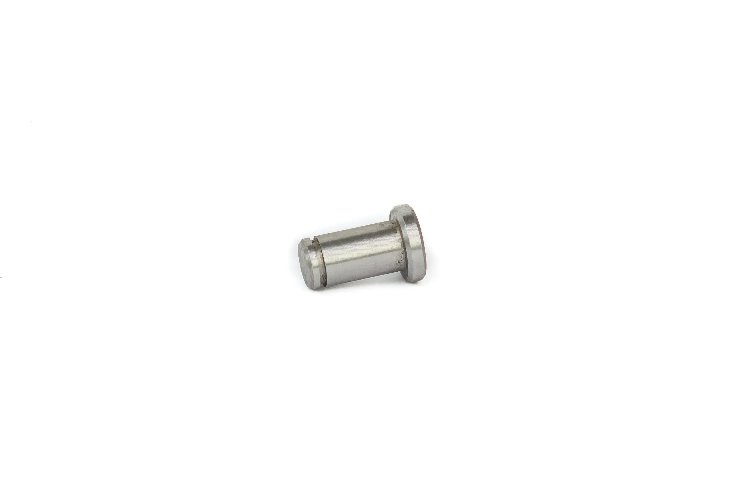 Brake Shoe Pin 8mm.jpg