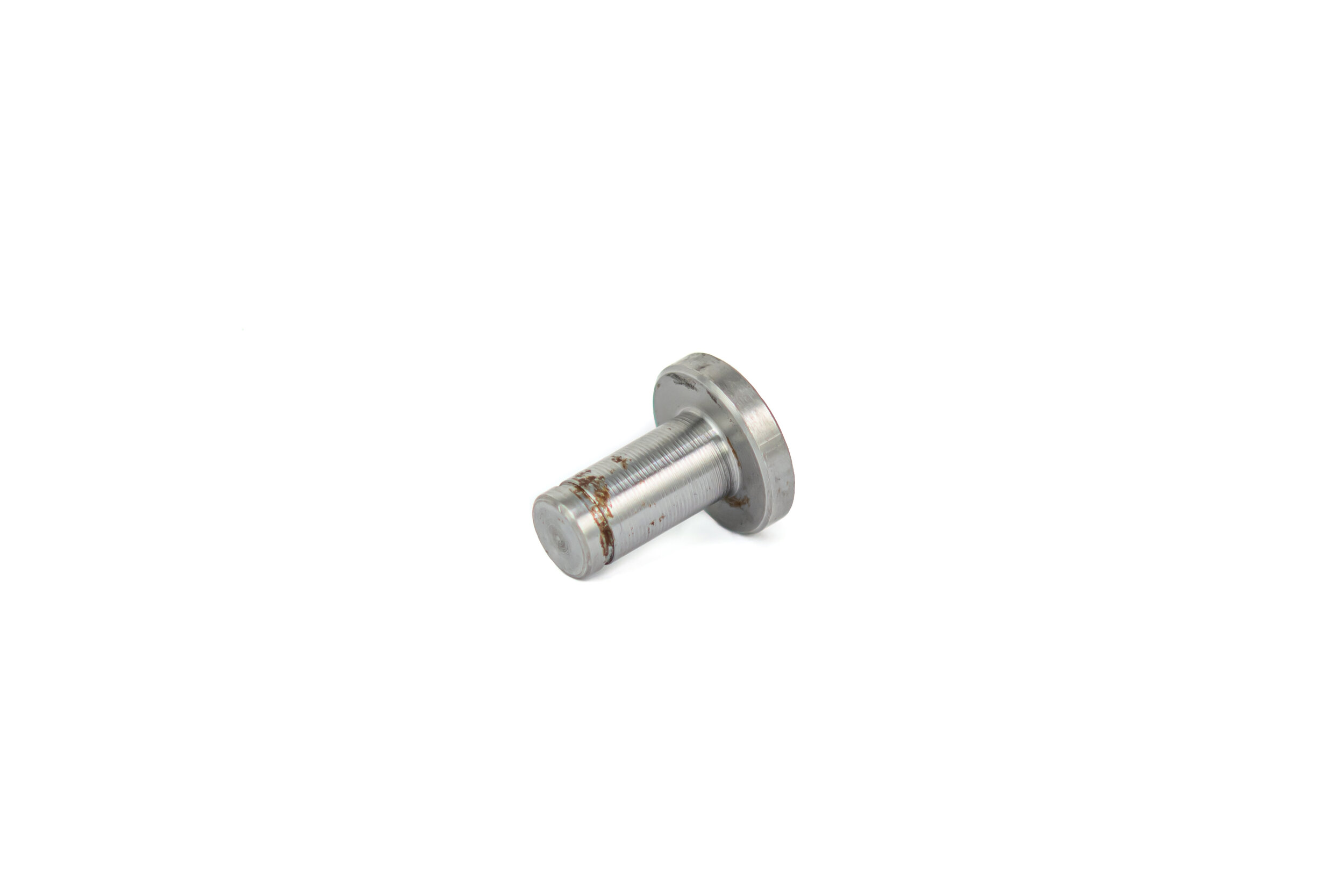 Brake Shoe Pin 10mm.jpg