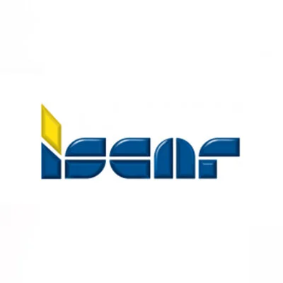 iscar-logo_beveled.jpg