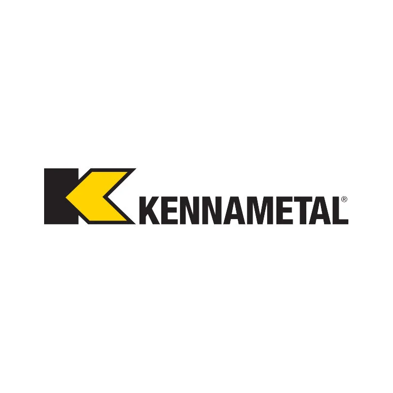 kennametal-logo.jpg
