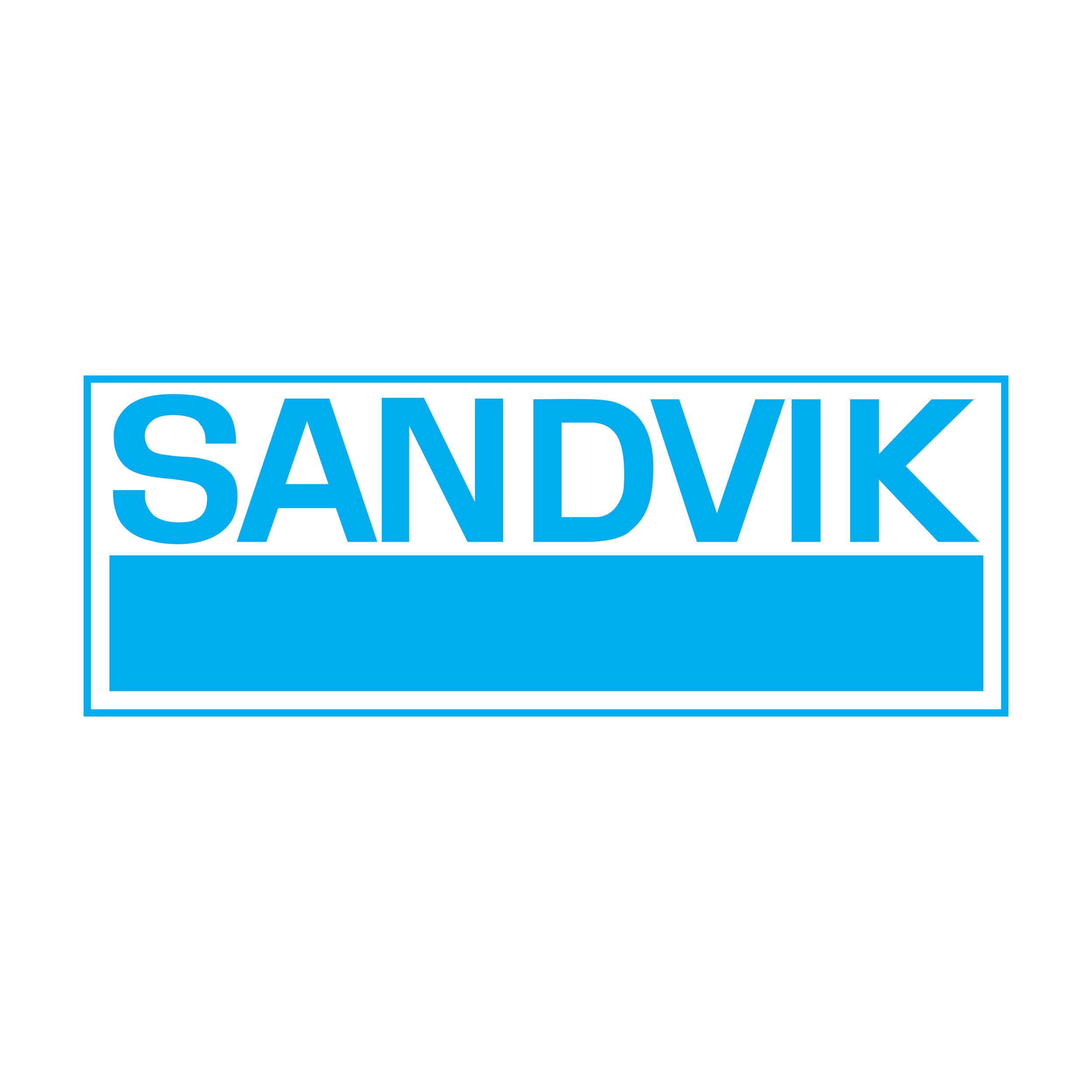 Sandvik_logo.jpg