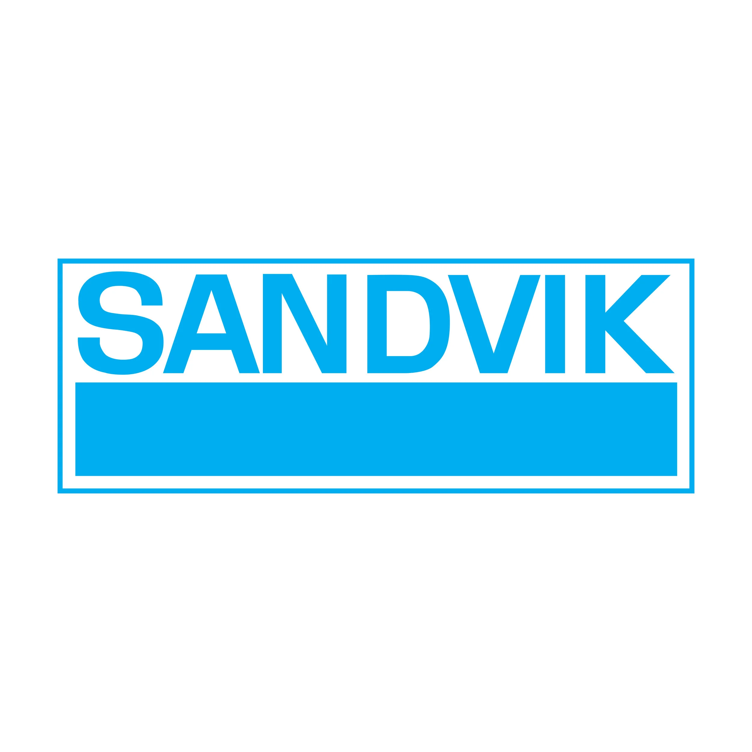 Sandvik_logo.jpg