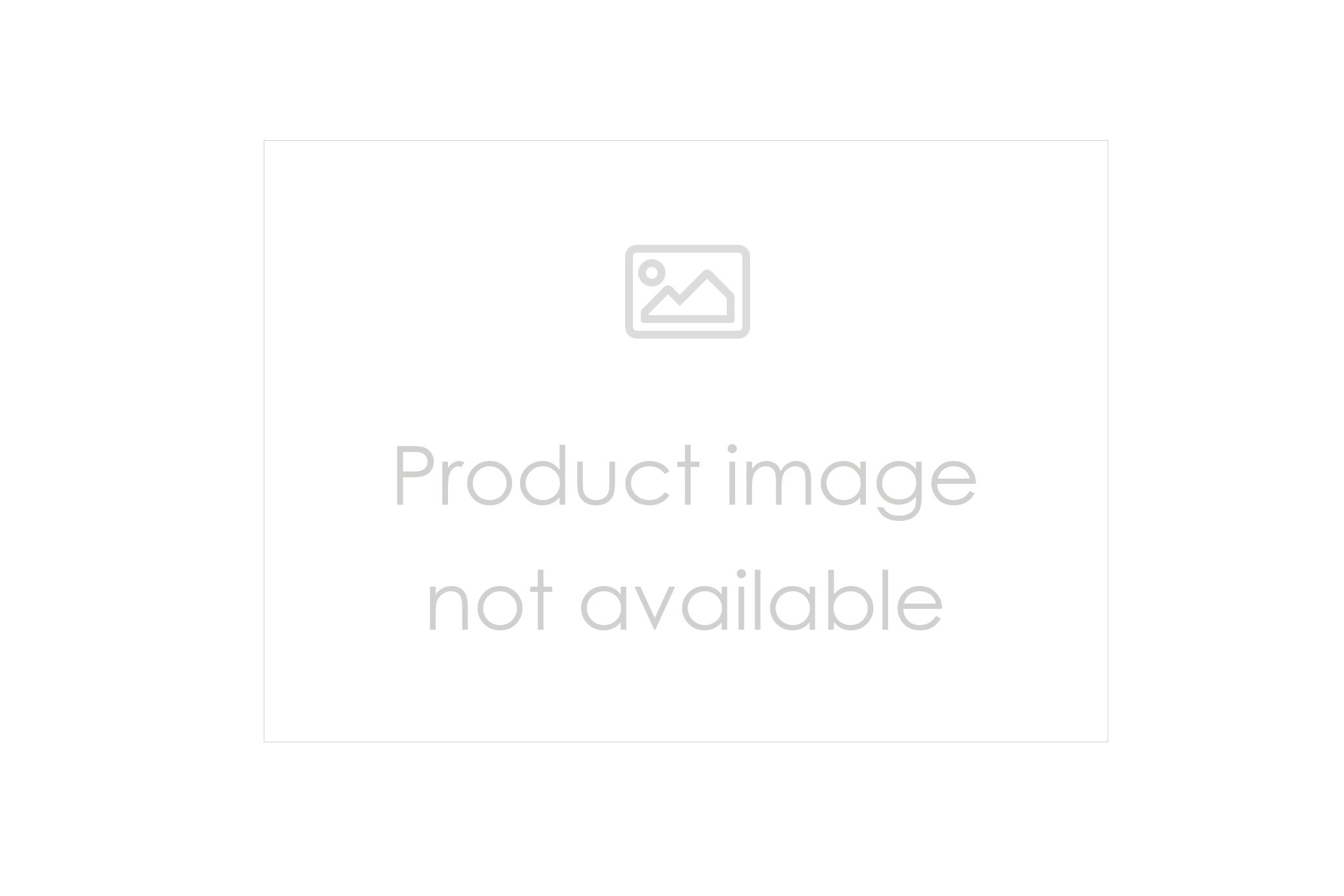 Drill HSS 15.88mm x 380mm MT2