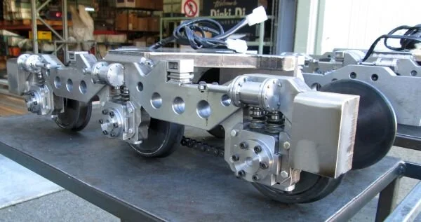 SMEX_custom bogie.jpg