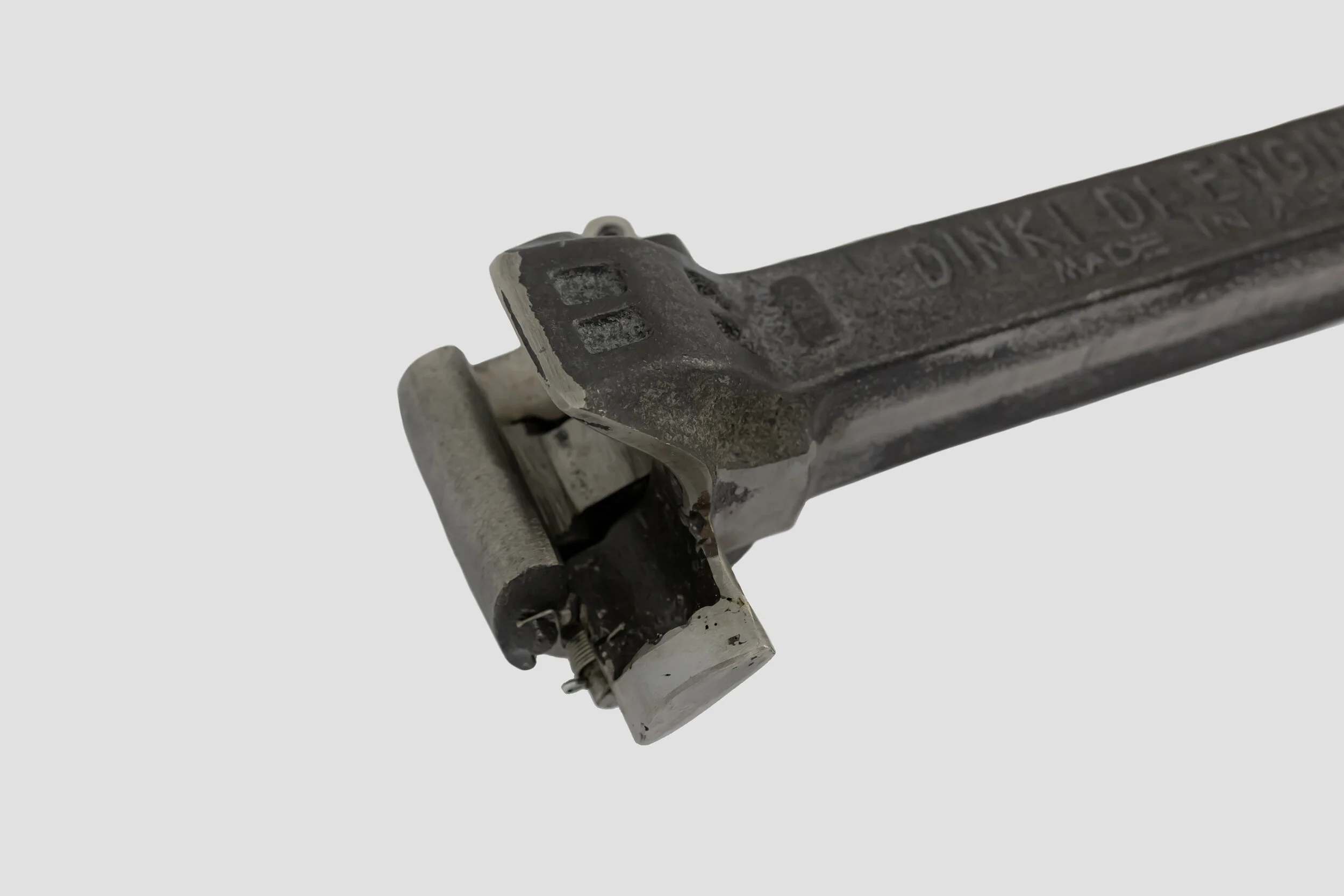 Knuckle Coupler image2.jpg