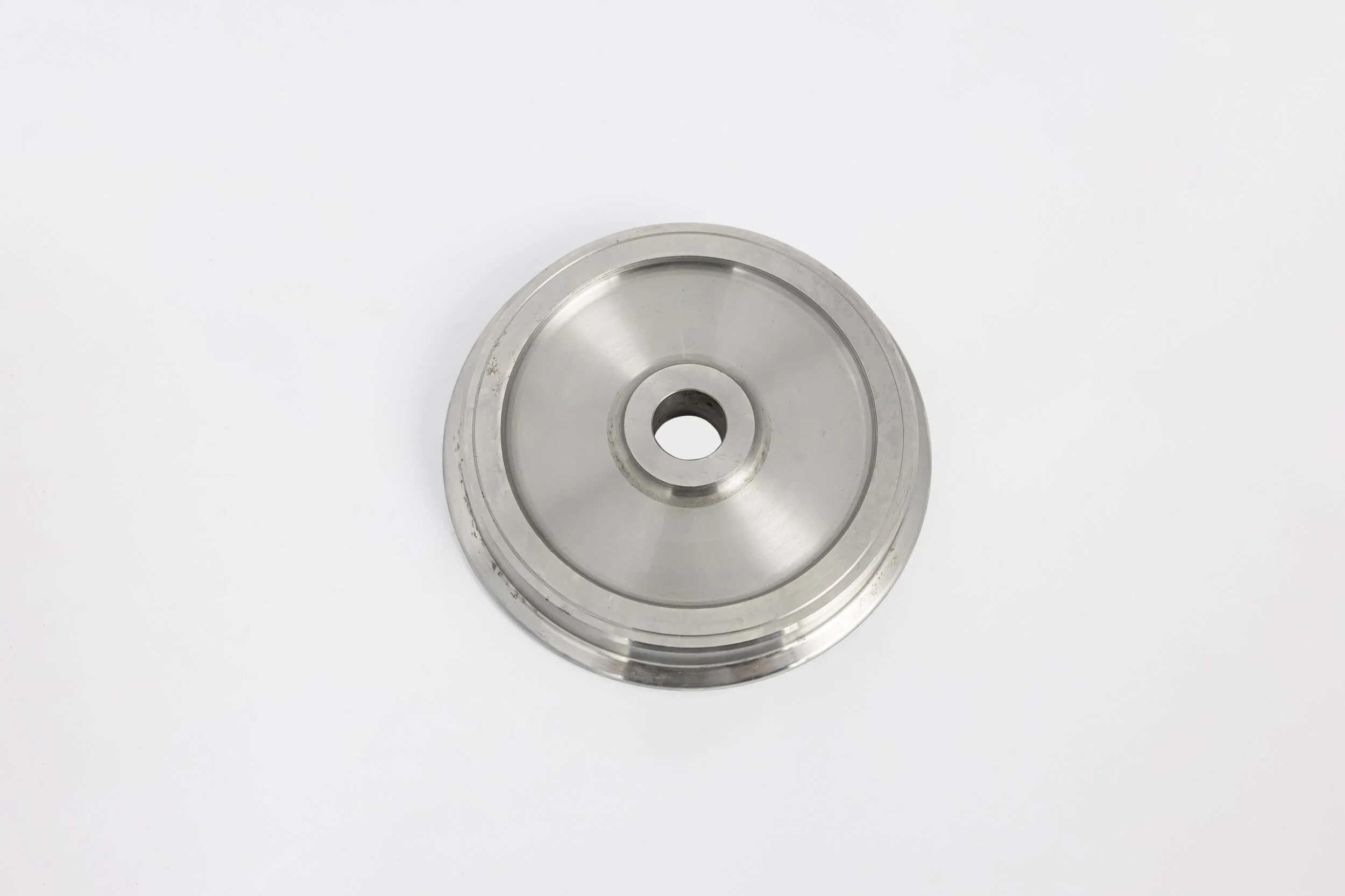 100 Degree 13w-16b 5inch G.jpg