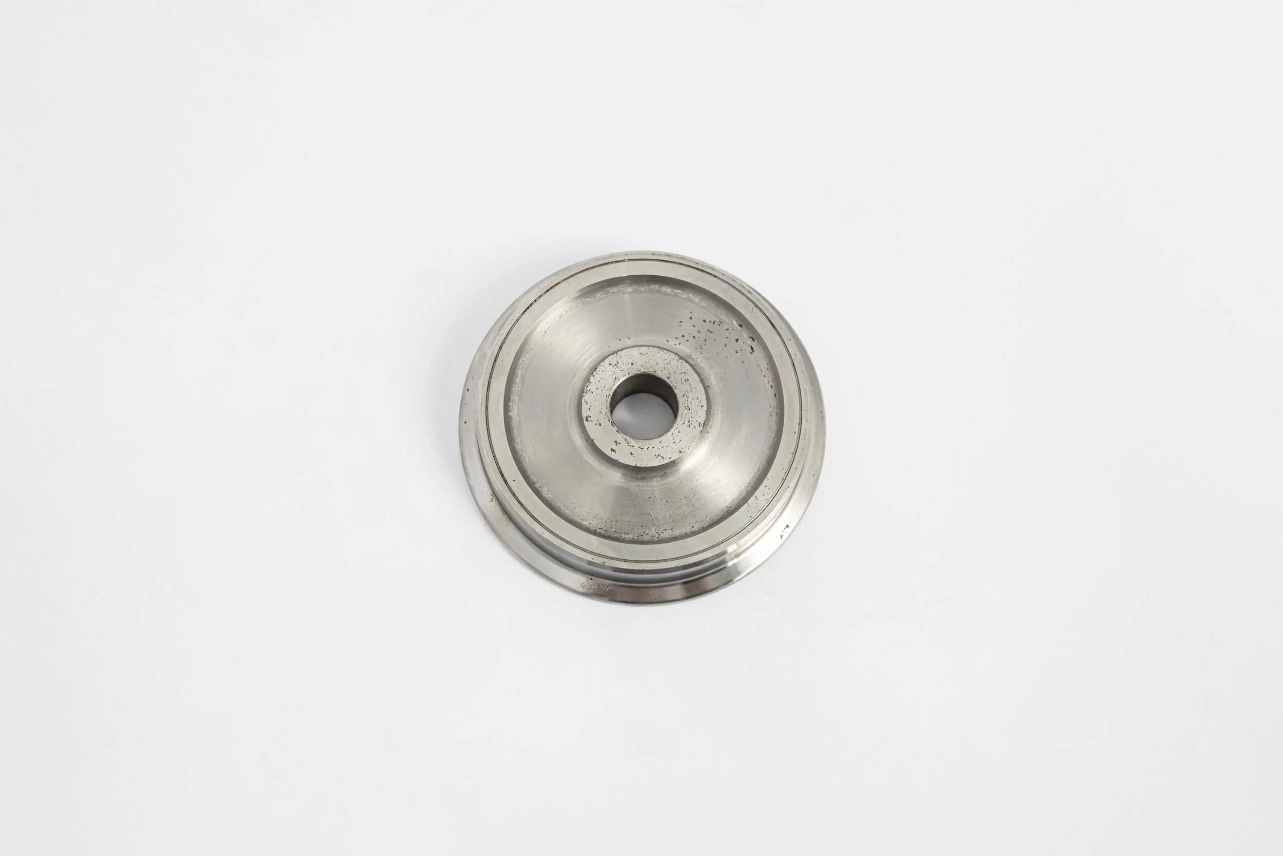 80 Degrees 13w-16b 5inch G.jpg