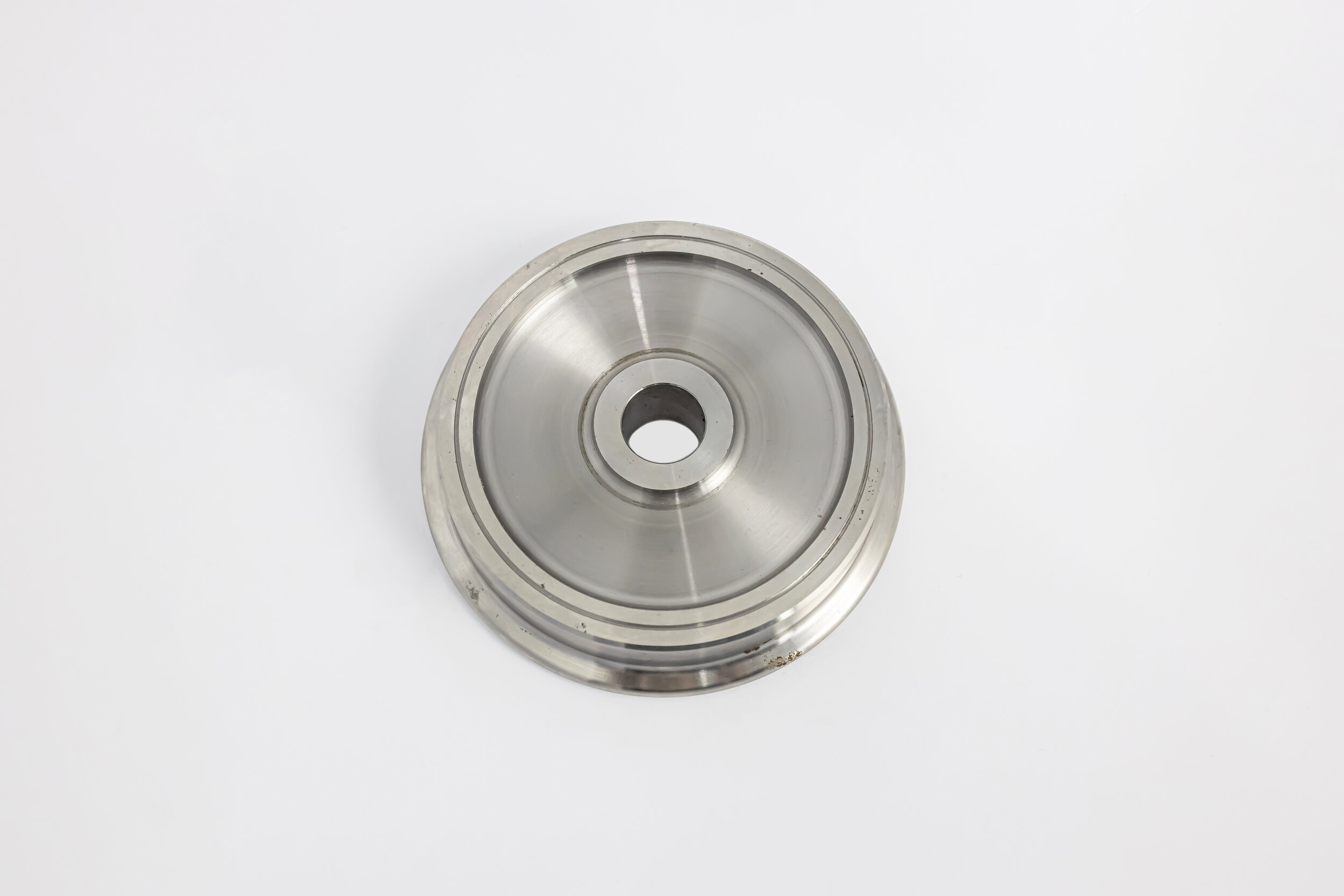 105 Degrees 19w-19.05b 7 1-4 G.jpg