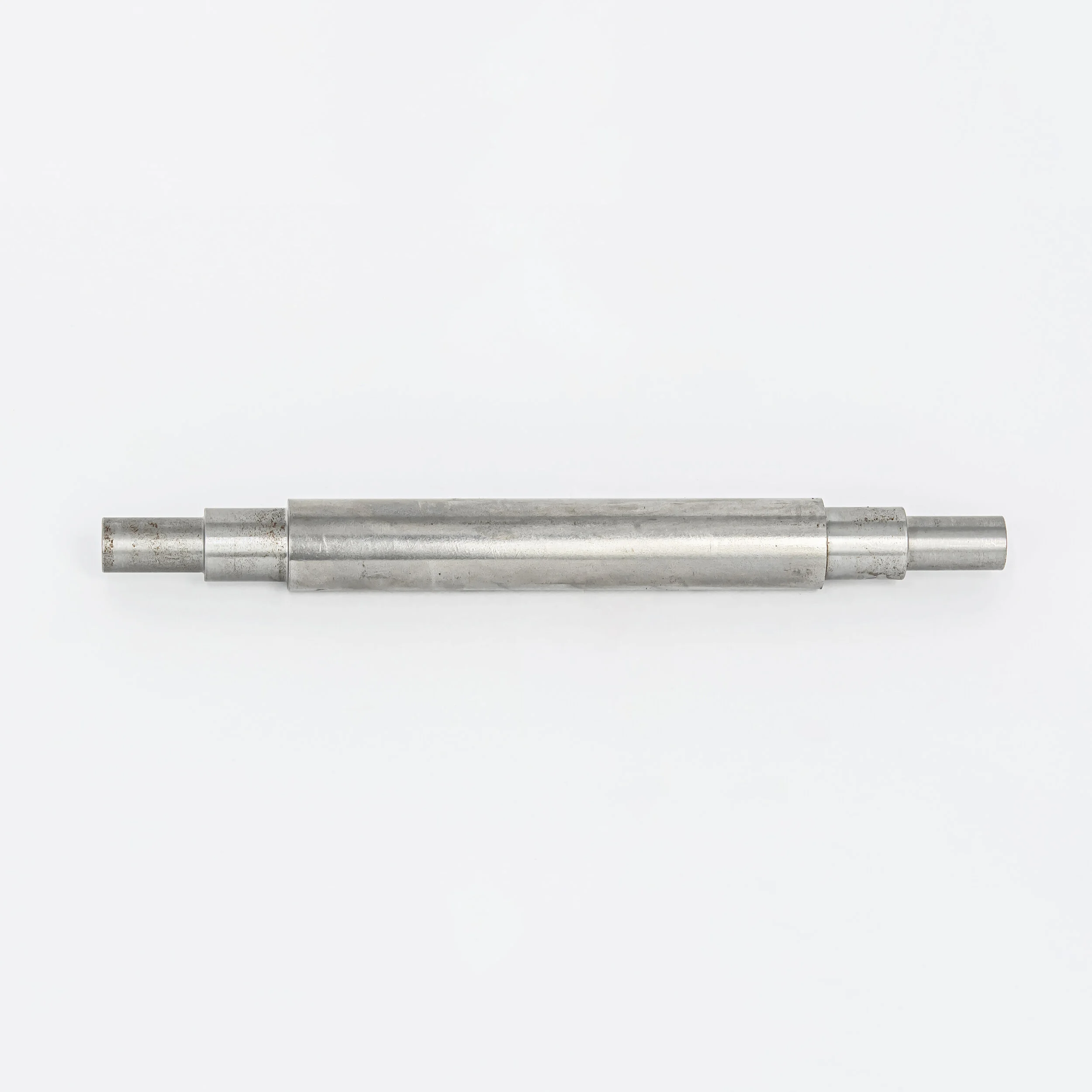 Axle 5"g 20/16/12 x 196mm long