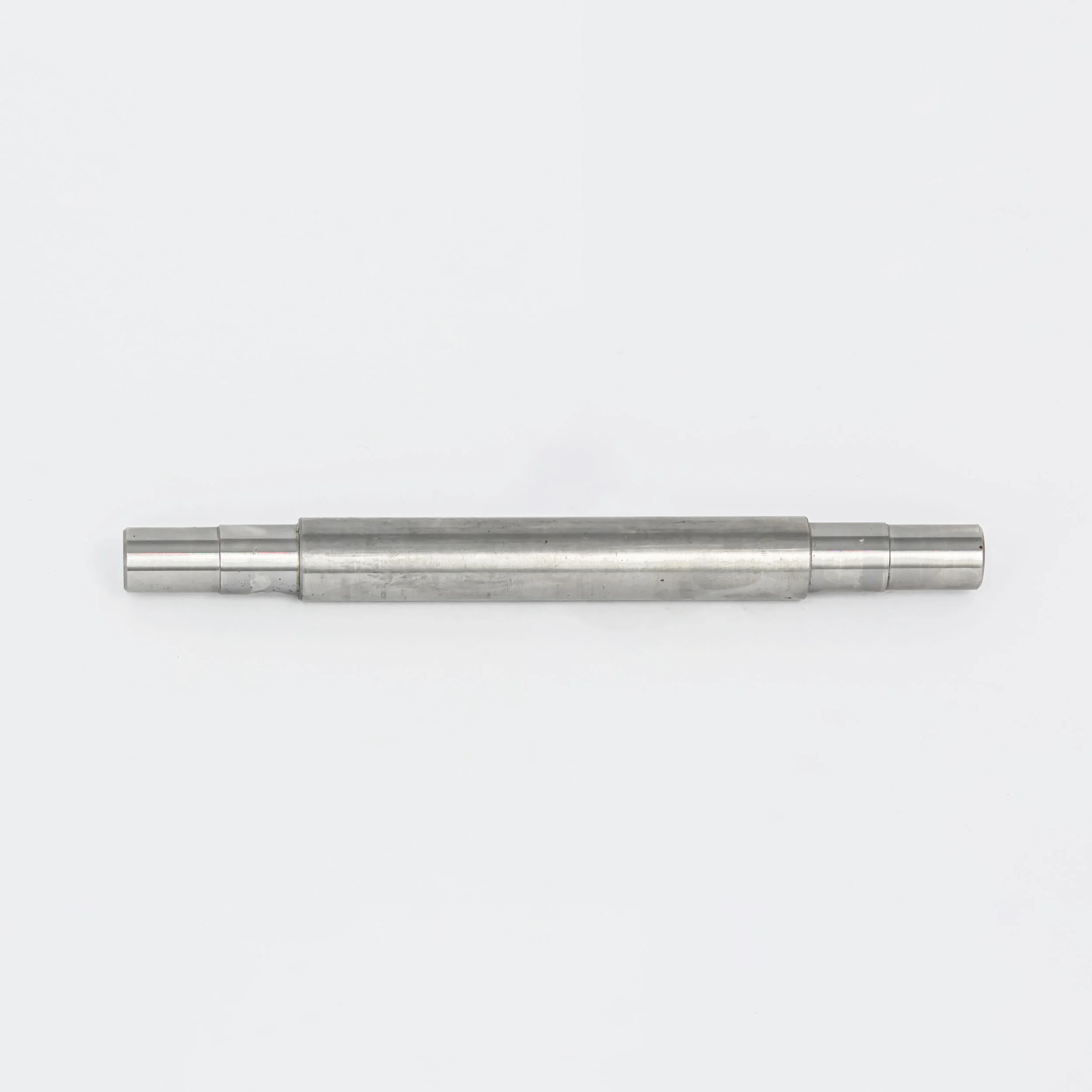 Axle 5"g 20/16/15 x 196mm long