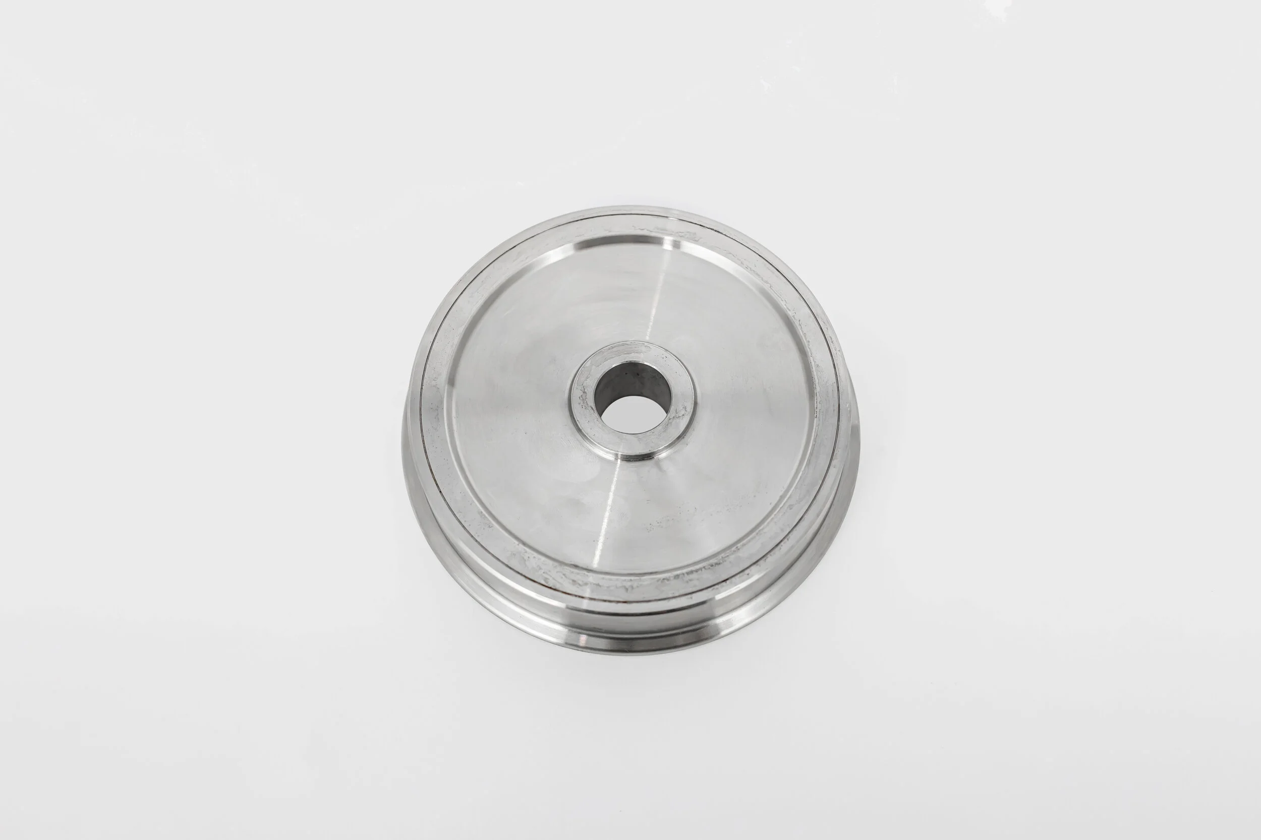 152mm dia 25w-26b recessed face 4140 steel.jpg